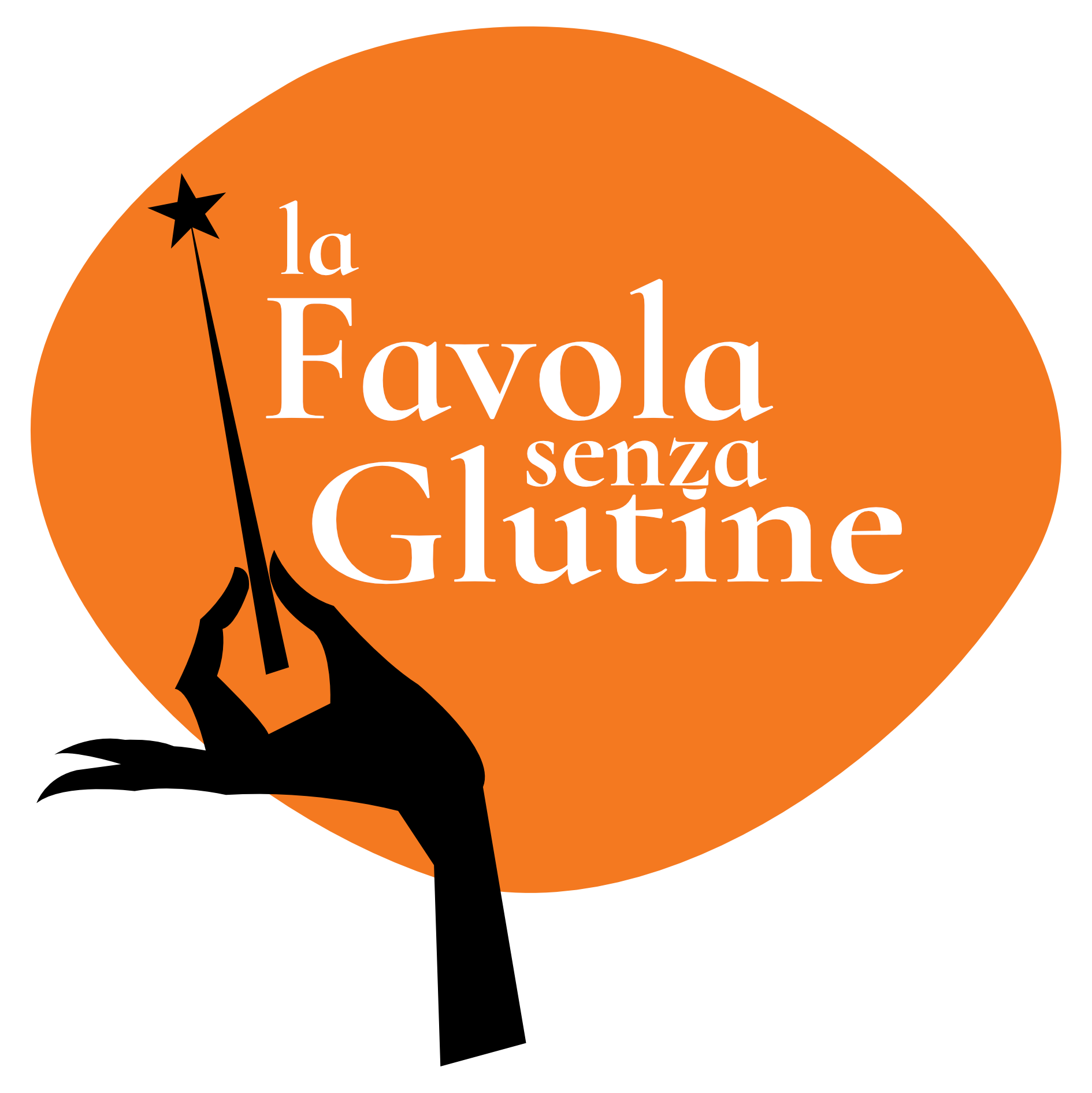 la Favola senza Glutine