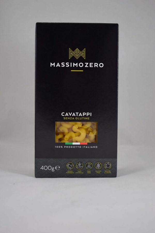 2018-03-01-17.05.47.jpg CAVATAPPI GR. 400 MASSIMO ZERO