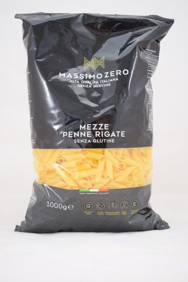 2019-09-16-15.30.33-copia.jpg MEZZE PENNE KG.1 MASSIMO ZERO