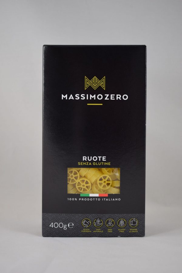 DSC_0007-2-1.jpg RUOTE GR. 400 MASSIMO ZERO