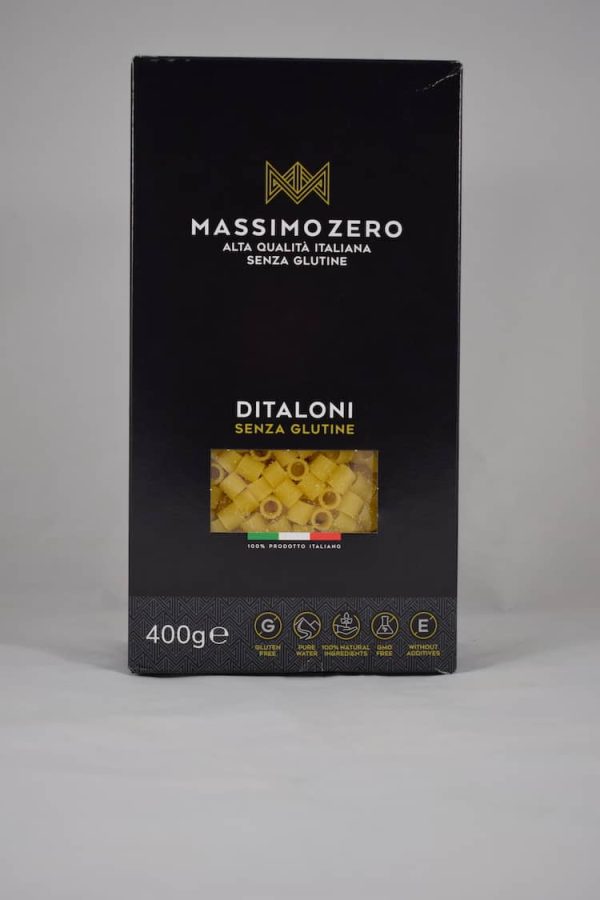DSC_0011-1-11.jpg Ditaloni gr 400 Massimo Zero