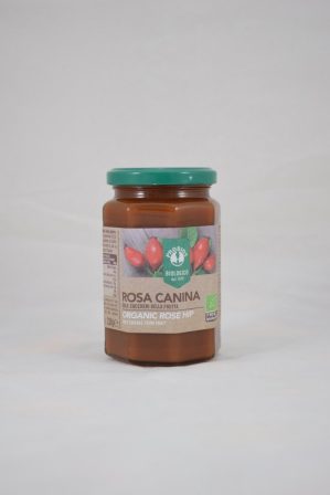COMPOSTA DI ROSA CANINA BIO GR. 330 PROBIOS