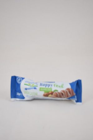 HAPPY FEEL GR.33 HAPPYFARM