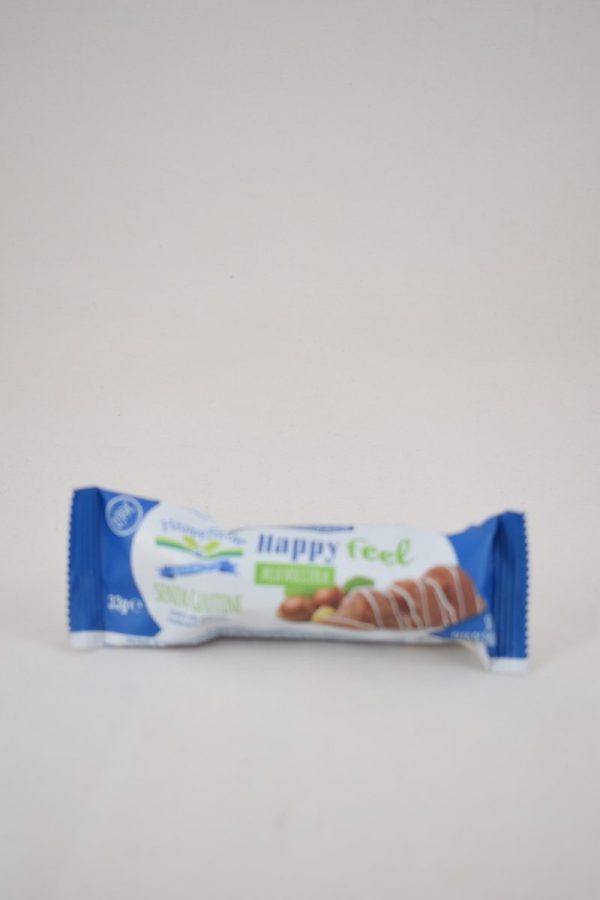 HAPPY FEEL GR.33 HAPPYFARM