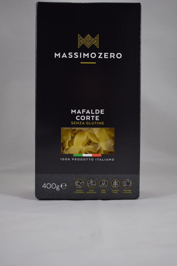 DSC_0014-13.jpg MAFALDA GR. 400 MASSIMO ZERO