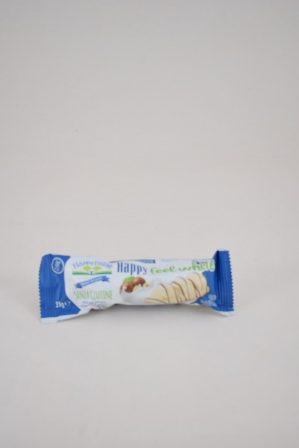 HAPPY FEEL WHITE GR.33 HAPPYFARM