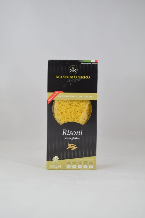 DSC_0216-1.jpg RISONI GR. 400 MASSIMO ZERO