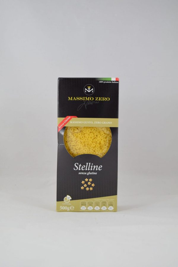 DSC_0221-1.jpg STELLINE GR. 400 MASSIMO ZERO