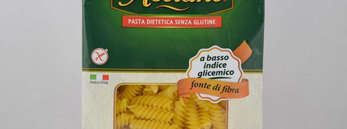 ELICHE GR. 250 LE ASOLANE