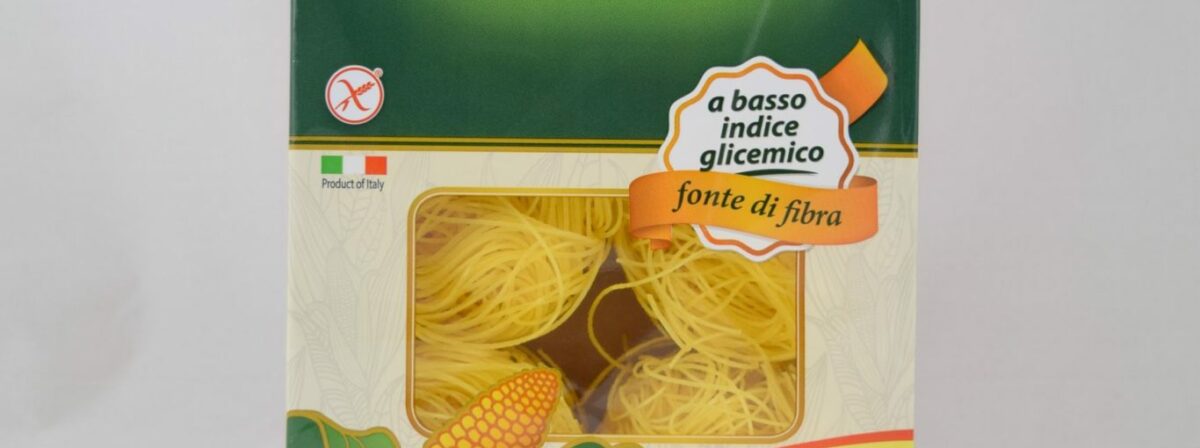 CAPELLINI GR 250 LE ASOLANE