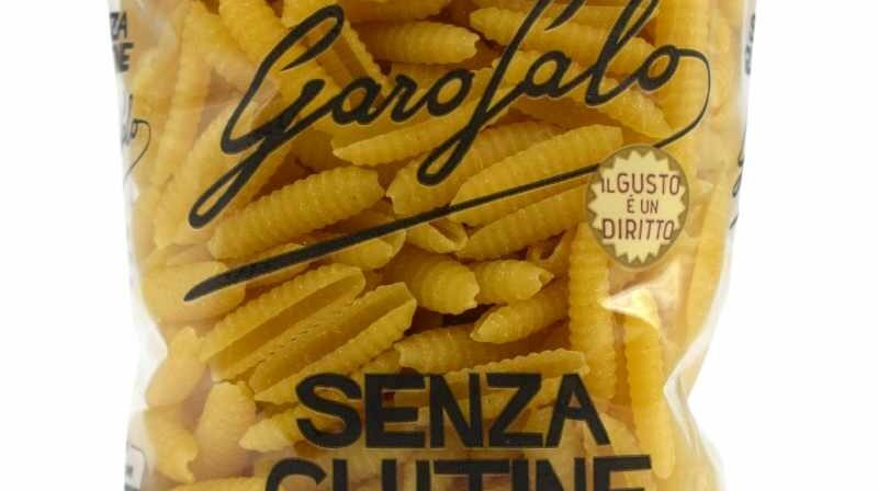 GNOCCO SARDO GR 400 GAROFALO