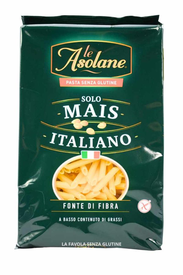 Pennette gr 250 Le Asolane