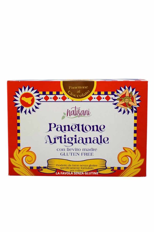 panettone-cioccolato-artigianale-natisani Panettone al cioccolato artigianale gr 600 Natisani
