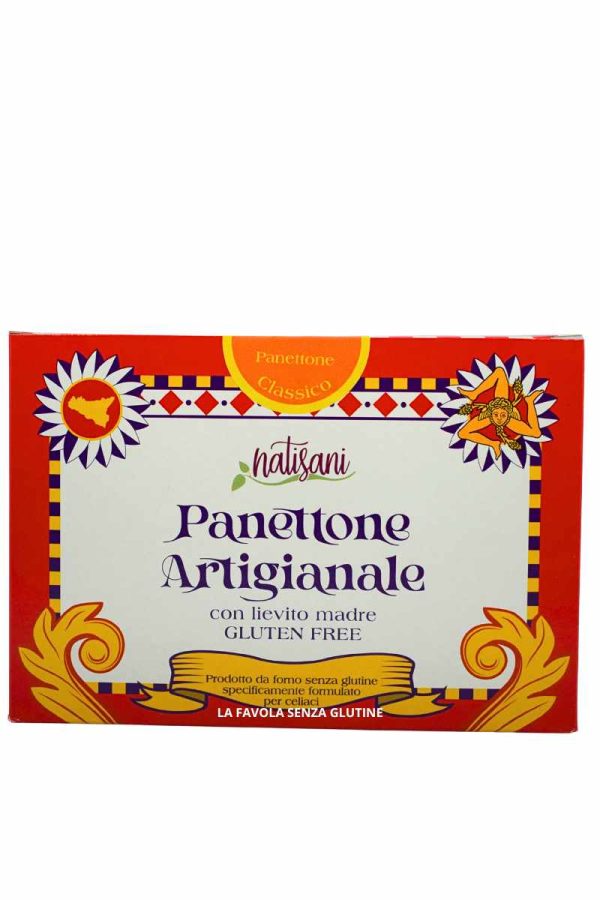 panettone-classico-artigianale-natisani Panettone classico artigianale gr 600 Natisani