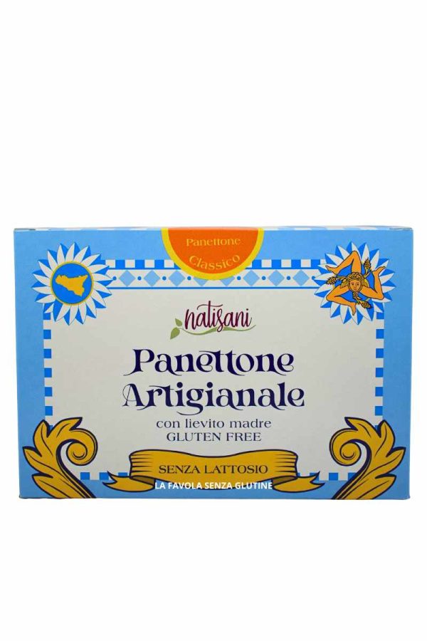 panettone-classico-senza-lattosio-artigianale-natisani Panettone classico senza lattosio artigianale gr 600 Natisani