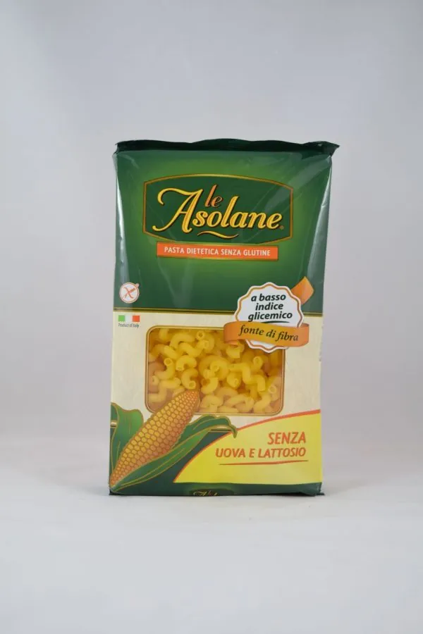 CELLENTANI GR 250 LE ASOLANE